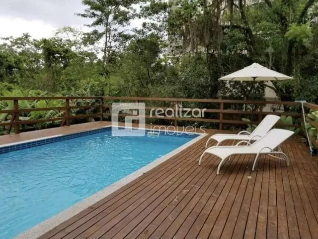 Apartamento aluguel em Região Geográfica Imediata de Florianópolis, Desterro