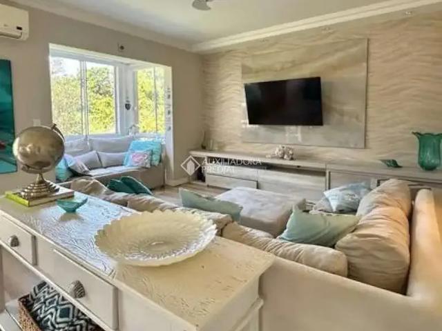 Apartamento aluguel em Região Geográfica Imediata de Florianópolis, Desterro