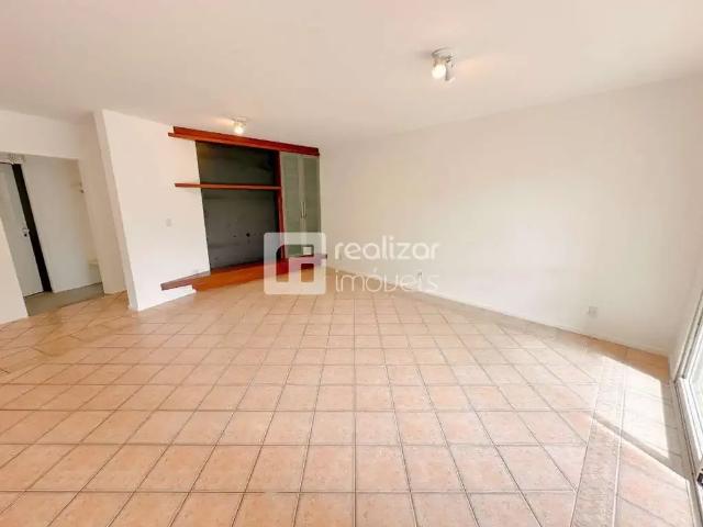 Apartamento aluguel em Região Geográfica Imediata de Florianópolis, Desterro