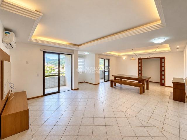 Apartamento aluguel em Lagoa da Conceição, Florianópolis