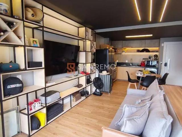 Apartamento aluguel em Região Geográfica Imediata de Florianópolis, Desterro
