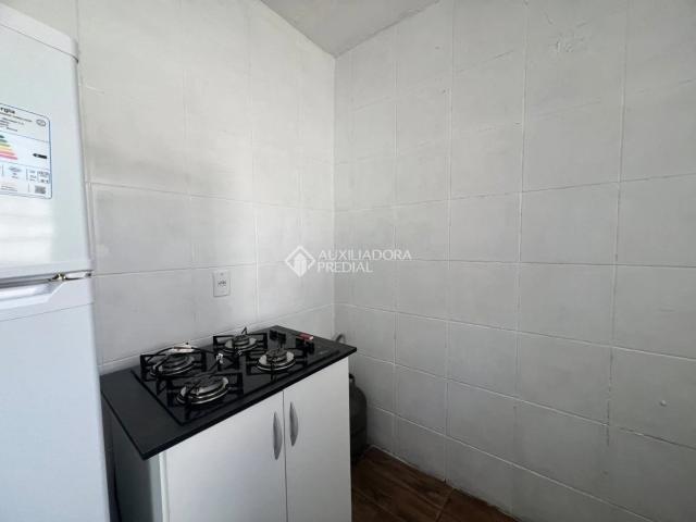 Apartamento aluguel em Monte Verde, Florianópolis