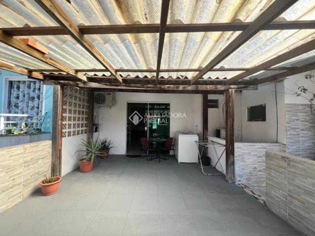 Apartamento aluguel em Região Geográfica Imediata de Florianópolis, Desterro