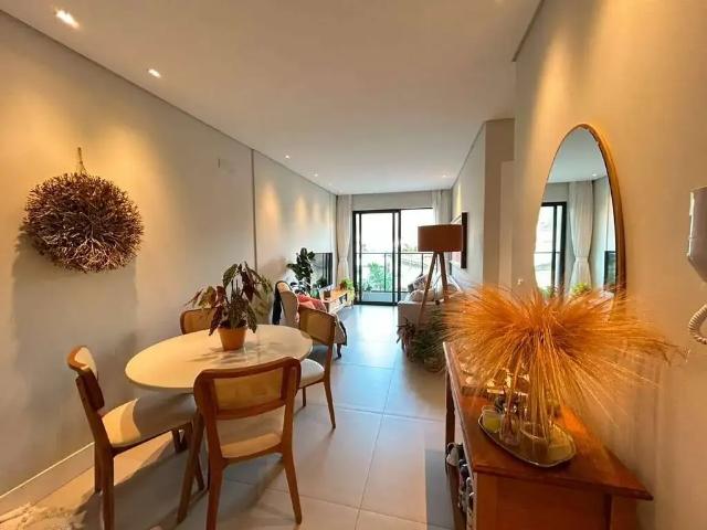 Apartamento aluguel em Região Geográfica Imediata de Florianópolis, Desterro