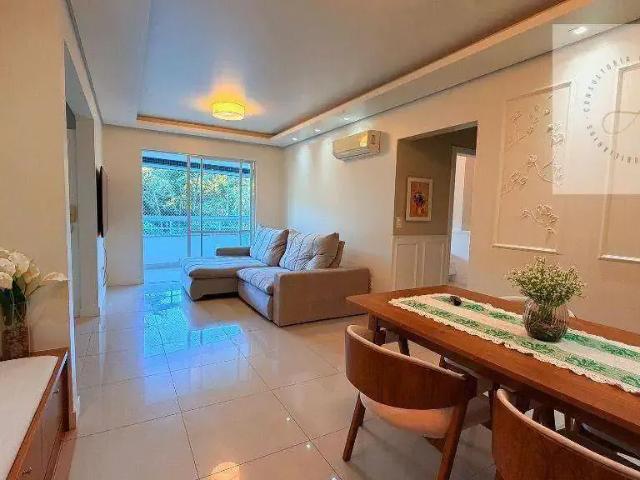 Apartamento aluguel em Região Geográfica Imediata de Florianópolis, Desterro