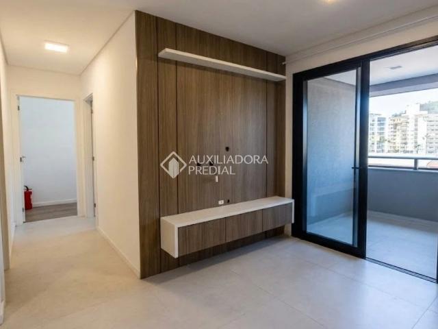 Apartamento aluguel em Monte Verde, Florianópolis