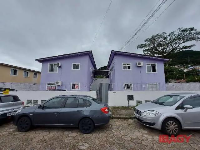 Apartamento aluguel em Região Geográfica Imediata de Florianópolis, Desterro