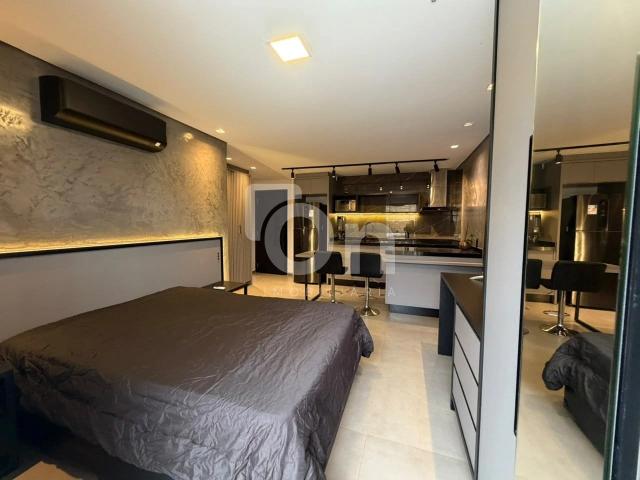 Apartamento aluguel em Campeche Sul, Florianópolis