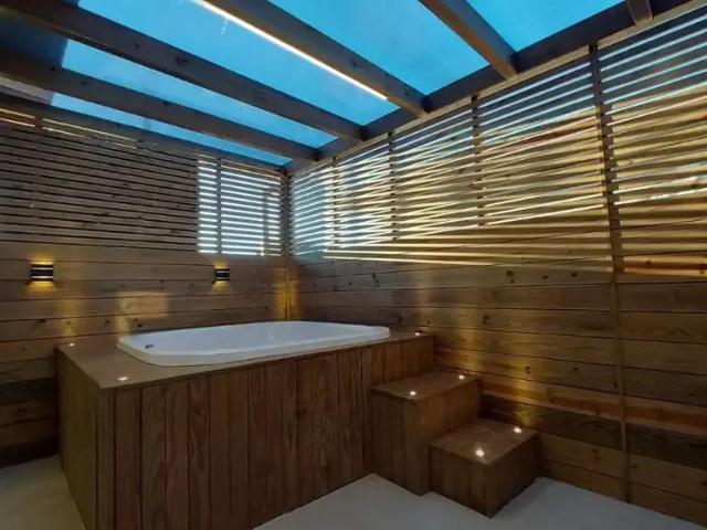Apartamento aluguel em Campeche Sul, Florianópolis