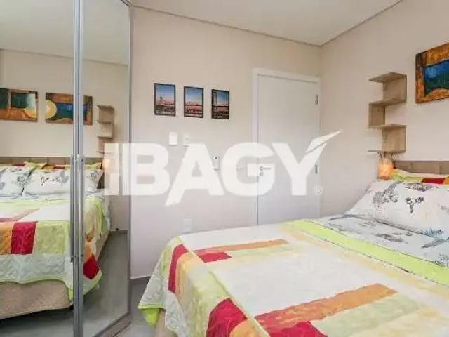 Apartamento aluguel em Região Geográfica Imediata de Florianópolis, Desterro