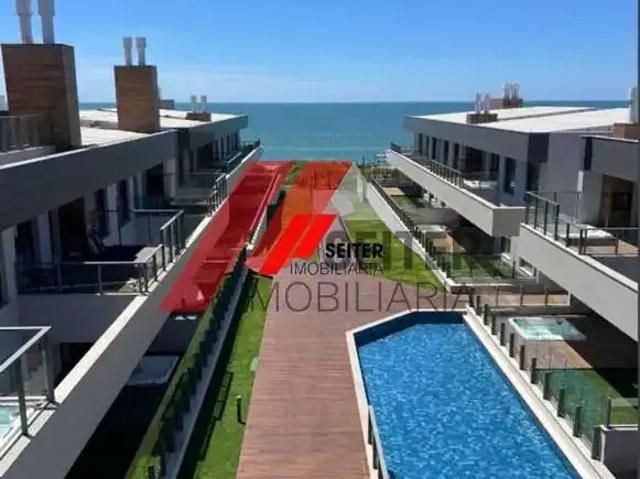 Apartamento aluguel em Região Geográfica Imediata de Florianópolis, Desterro
