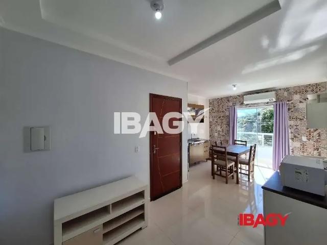 Apartamento aluguel em Região Geográfica Imediata de Florianópolis, Desterro