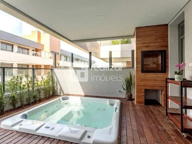 Apartamento aluguel em Região Geográfica Imediata de Goiás - Itapuranga, Nova Crixás