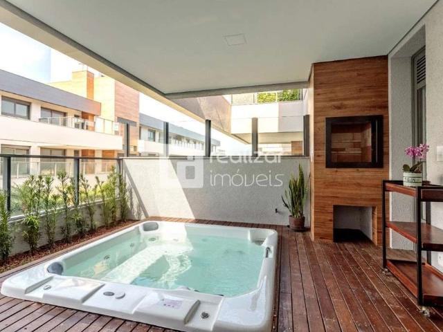 Apartamento aluguel em Nova Crixás, Região Geográfica Intermediária de Goiânia