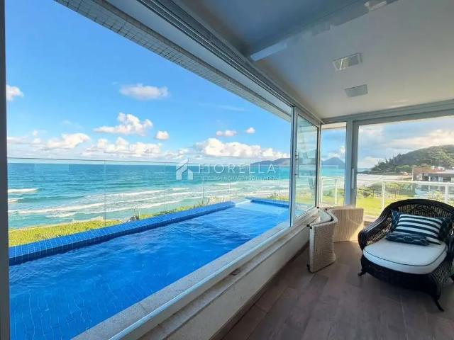 Apartamento aluguel em Região Geográfica Imediata de Florianópolis, Desterro