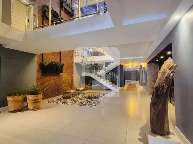 Apartamento aluguel em Região Geográfica Imediata de Florianópolis, Desterro