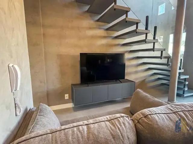 Apartamento aluguel em Região Geográfica Imediata de Florianópolis, Desterro