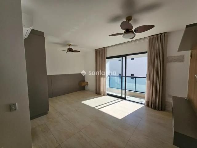 Apartamento aluguel em Região Geográfica Imediata de Florianópolis, Desterro