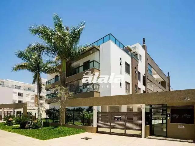 Apartamento aluguel em Região Geográfica Imediata de Florianópolis, Desterro