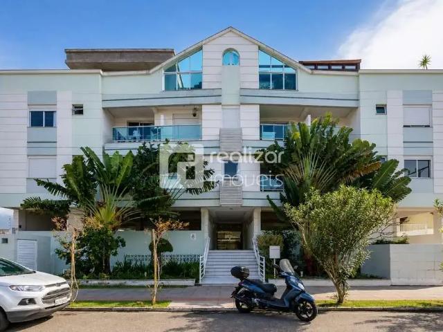 Apartamento aluguel em Região Geográfica Imediata de Florianópolis, Desterro
