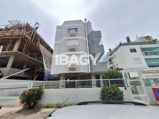 Apartamento aluguel em Região Geográfica Imediata de Florianópolis, Desterro