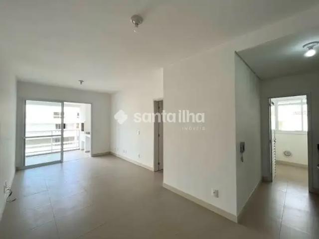 Apartamento aluguel em Região Geográfica Imediata de Florianópolis, Desterro