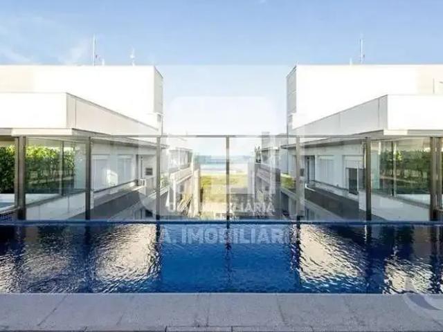 Apartamento aluguel em Região Geográfica Imediata de Florianópolis, Desterro