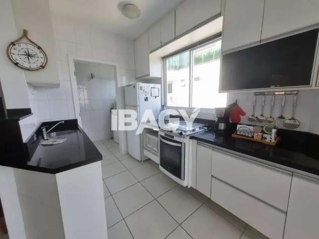 Apartamento aluguel em Região Geográfica Imediata de Florianópolis, Desterro