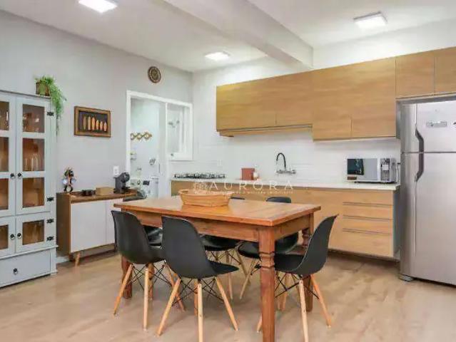 Apartamento aluguel em Região Geográfica Imediata de Florianópolis, Desterro