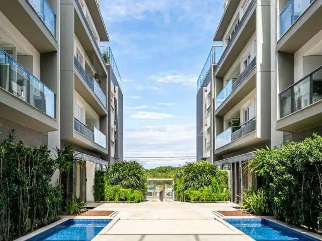 Apartamento aluguel em Região Geográfica Imediata de Florianópolis, Desterro
