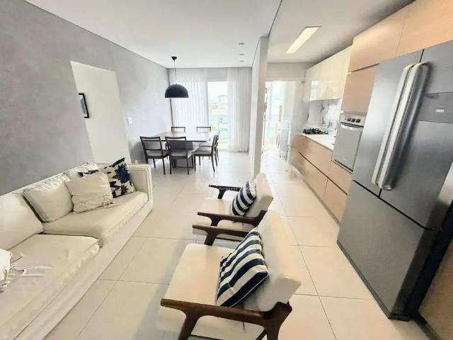 Apartamento aluguel em Região Geográfica Imediata de Florianópolis, Desterro