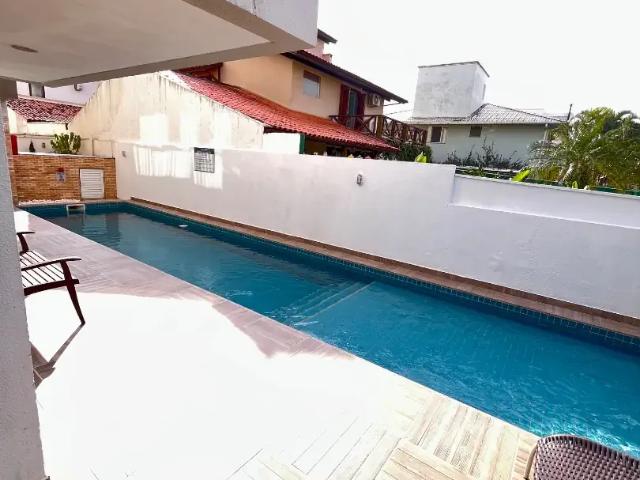 Apartamento aluguel em Região Geográfica Imediata de Florianópolis, Desterro