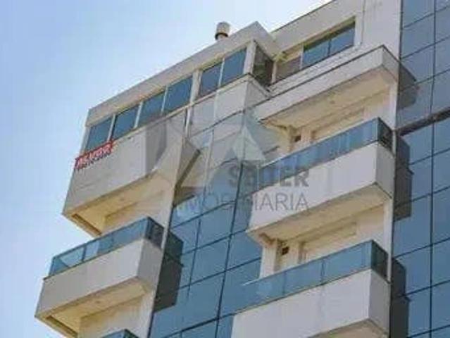 Apartamento aluguel em Pantanal, Florianópolis