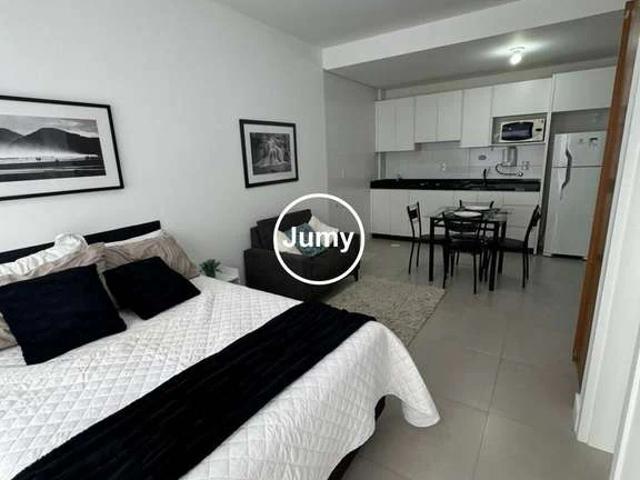 Apartamento aluguel em Pantanal, Florianópolis