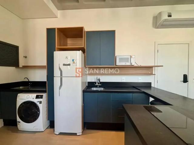 Apartamento aluguel em Região Geográfica Imediata de Florianópolis, Desterro