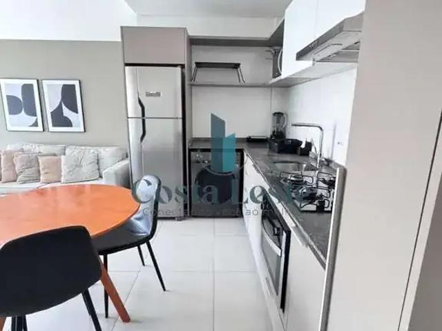 Apartamento aluguel em Região Geográfica Imediata de Florianópolis, Desterro