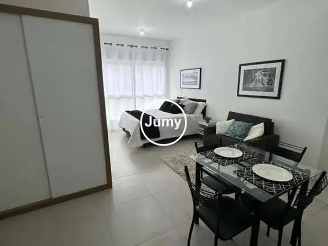 Apartamento aluguel em Região Geográfica Imediata de Florianópolis, Desterro