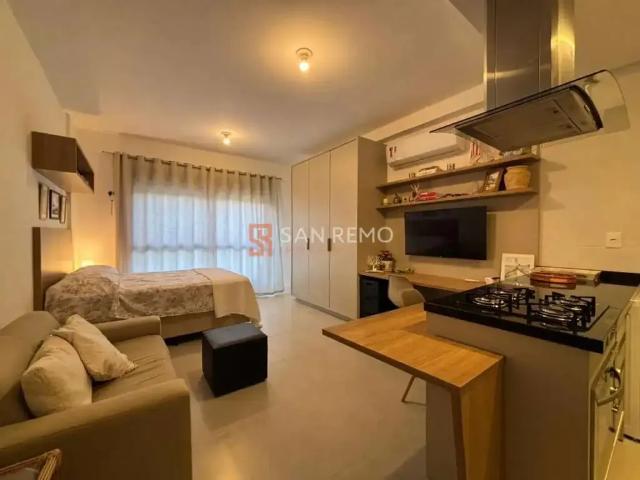 Apartamento aluguel em Região Geográfica Imediata de Florianópolis, Desterro