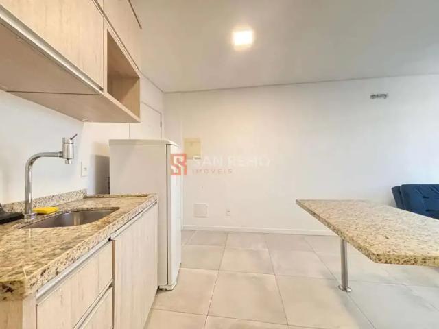 Apartamento aluguel em Região Geográfica Imediata de Florianópolis, Desterro