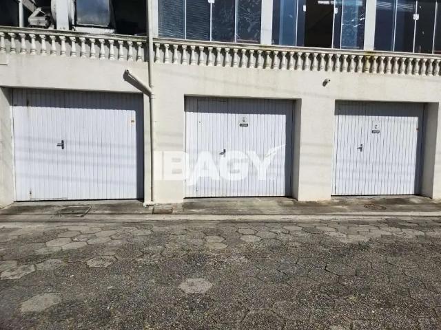 Apartamento aluguel em Região Geográfica Imediata de Florianópolis, Desterro
