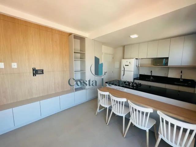 Apartamento aluguel em Região Geográfica Imediata de Florianópolis, Desterro