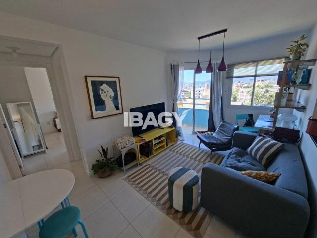 Apartamento aluguel em Saco dos Limões, Florianópolis