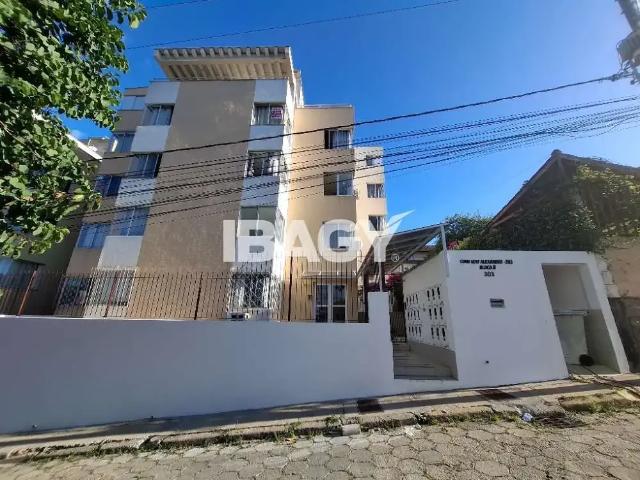 Apartamento aluguel em Região Geográfica Imediata de Florianópolis, Desterro