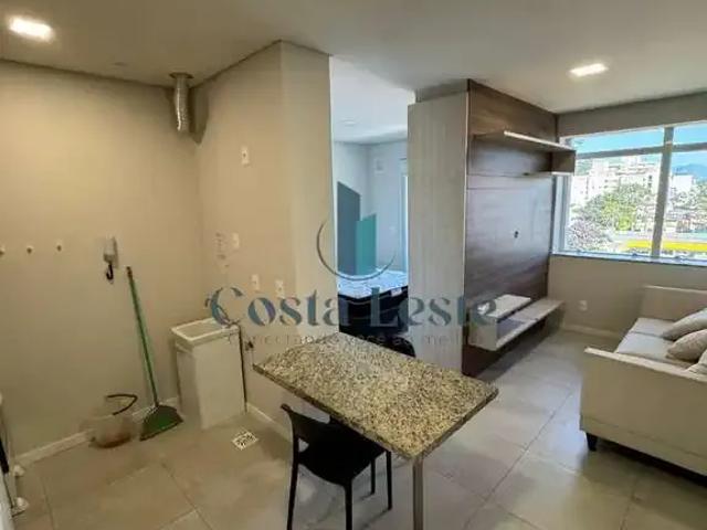 Apartamento aluguel em Região Geográfica Imediata de Florianópolis, Desterro
