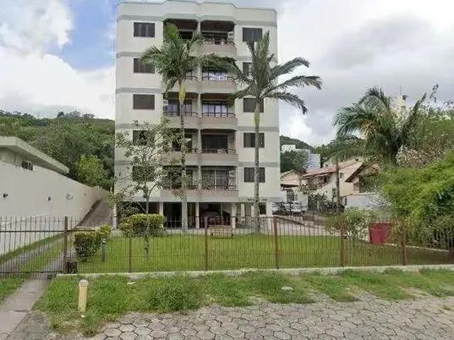 Apartamento aluguel em Região Geográfica Imediata de Florianópolis, Desterro
