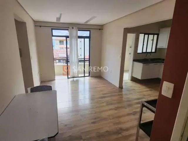 Apartamento aluguel em Região Geográfica Imediata de Florianópolis, Desterro