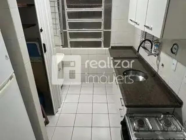 Apartamento aluguel em Região Geográfica Imediata de Florianópolis, Desterro