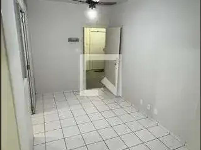 Apartamento aluguel em Região Geográfica Imediata de Florianópolis, Desterro