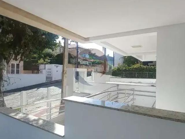 Apartamento aluguel em Região Geográfica Imediata de Florianópolis, Desterro