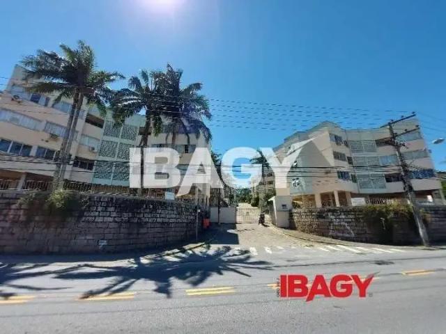 Apartamento aluguel em Região Geográfica Imediata de Florianópolis, Desterro